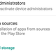 Illustration for article titled How to Put CyanogenMod on Your Android Phone